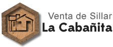 Sillar La Cabañita